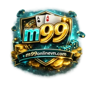 Biểu tượng Mèo